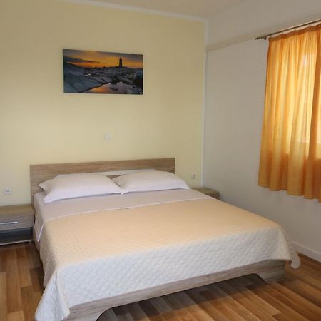 Apartment Sime - Zad505 By Interhome Sukošan エクステリア 写真