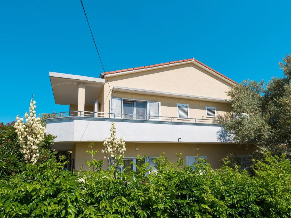 Apartment Sime - Zad505 By Interhome Sukošan エクステリア 写真